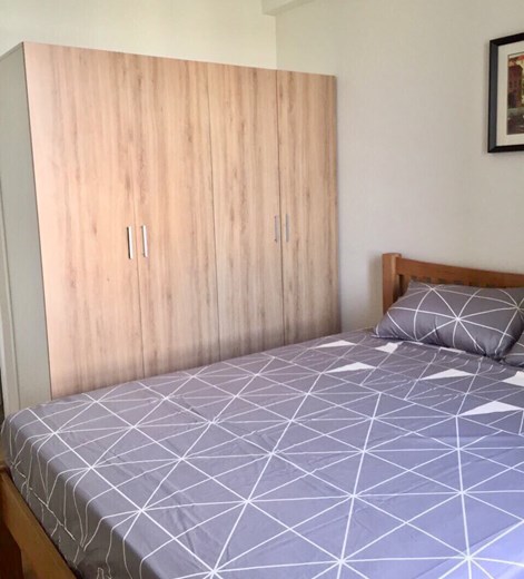 Apartment for rent D2143906 (6)